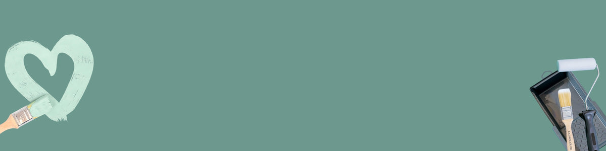 Lignocolor