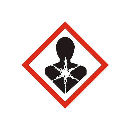 Lignocolor