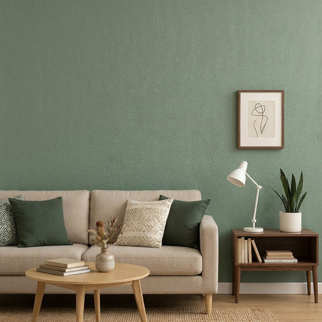 tapete-wohnzimmer-gruen.jpg