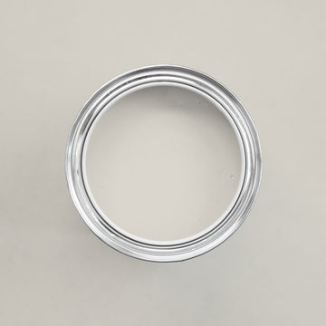 Ida´s Light Grey