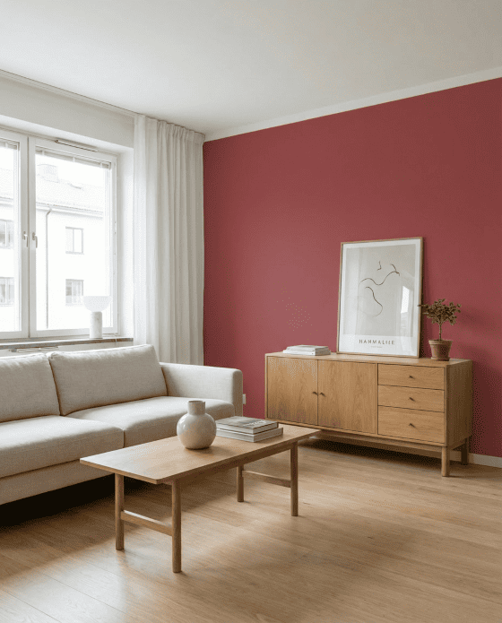 Lignocolor