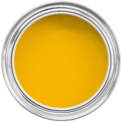 Farbtöne Gelb