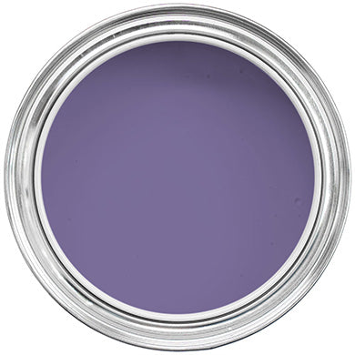 Farbtöne Lavendel