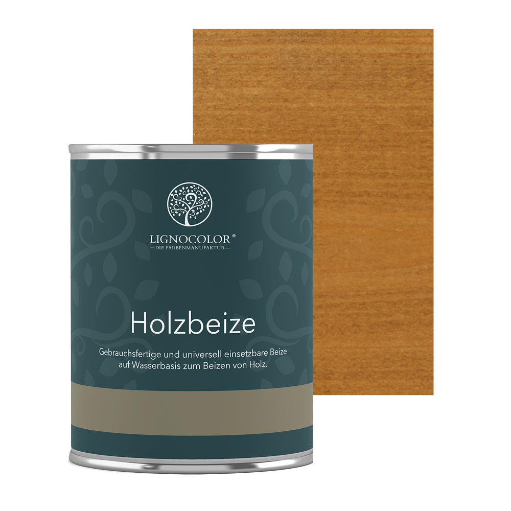 Lignocolor Holzbeize P43